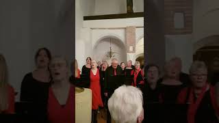 Legato musica | Benefizkonzert am 08.11.2024