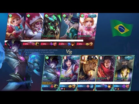 Soldado perigoso-side-Dyrroth