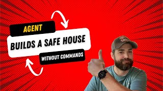 Download the video "Minecraft Education - Code Agent to Build a House with Length and Width Variables (Advanced)"