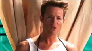 Shane Shu - All Of Me video