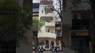 Cafe Giao Mùa | Hanoi, Vietnam ☕️??