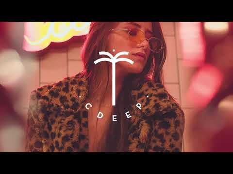 Pascal Junior - Feelings (Afgo Remix)