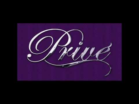 Privé - Mi tur cos