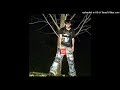 THE RAREST DEMO OF GHOST MOUNTAIN TOY BARN DELETED PART 2019