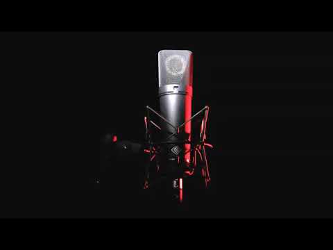 Müzik