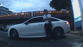 Download lagu southstar - Wild Ones mp3