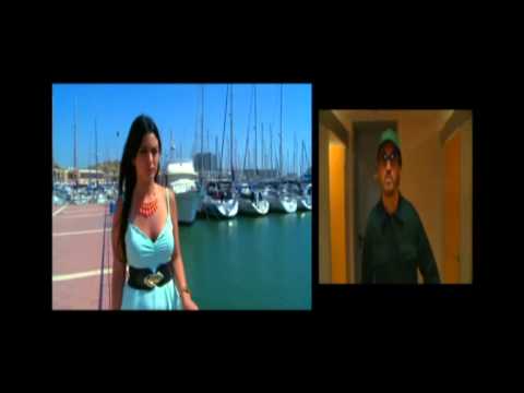 שרית אביטן - נשמעת לליבי הקליפ הרשמי - Sarit Avitan