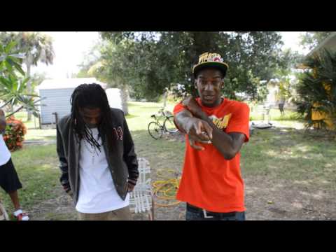 Pitt N Star   Criticism