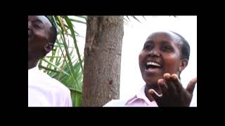 Download lagu AVSEQ09 mp3