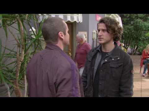 Neighbours: Monday 16 September - Preview