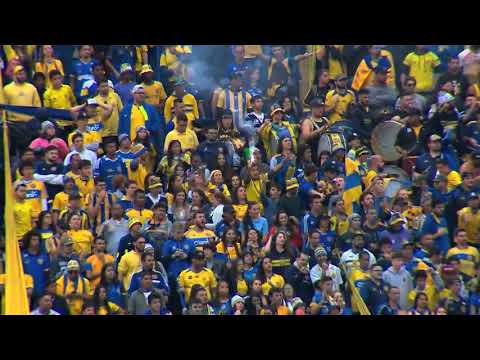 10/06/2018 - Pelotas 1x0 Inter-SM - Lobão vence Inter SM e confirma retorno ao Gauchão