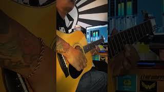 Download lagu BENCI UNTUK MENCINTA - NAIF #guitar #guitarcover mp3 Download lagu BENCI UNTUK MENCINTA - NAIF #guitar #guitarcover mp3