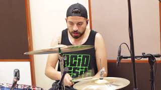 Cuando pienso en free