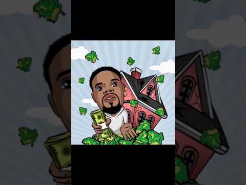 trillie montana by my self (bando music)