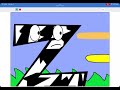 Toonphabet STOP SINGING OR YOU RE FIRED