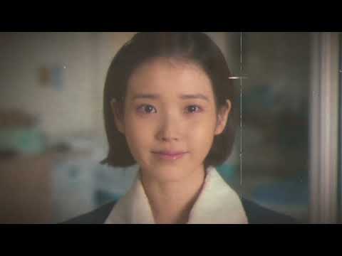 Người đầu tiên - Juky San - Lyrics / Hay để em đi theo anh cho rồi /  #emxinhsayhi