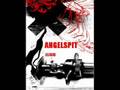 Angelspit- Elixir