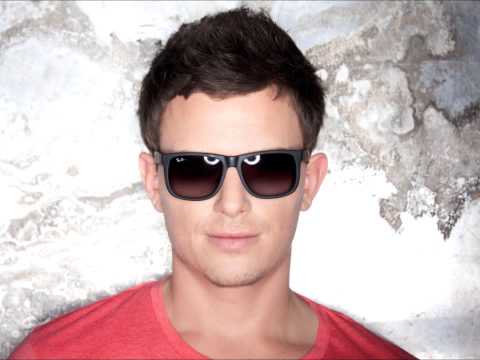 Fedde Le Grand - RAW (with DOWNLOAD)