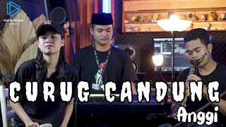 Download lagu Curug Candung H. Darso (alm) - Anggi ( Cover ) X Denz Maulana Tarompet Tanji Progresif mp3 Download lagu Curug Candung H. Darso (alm) - Anggi ( Cover ) X Denz Maulana Tarompet Tanji Progresif mp3