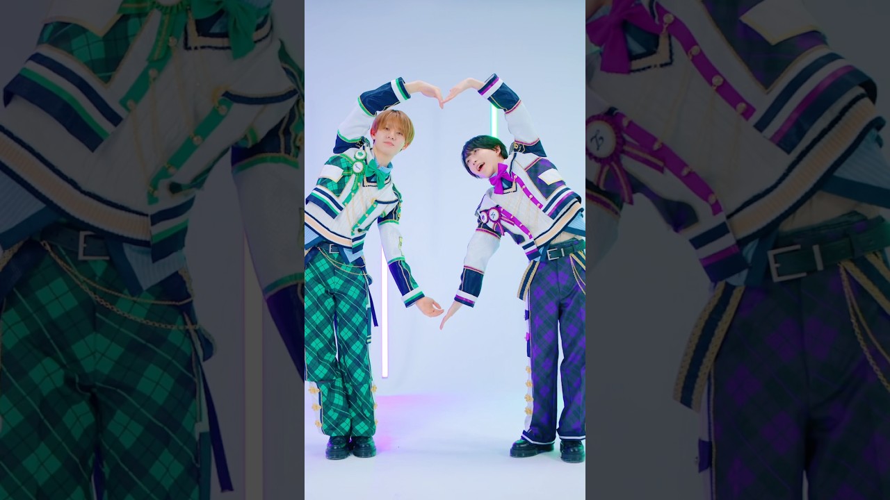 Honey神 / Z、はやまVer.