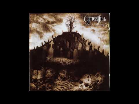 [FREE] $uicideboy$ x Ramirez x Shakewell Type Beat - Cypress Hill