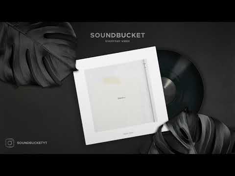 Daniel Hayn - Bless u