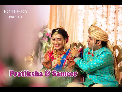 Wedding Photographer portfolio by Fotoera.in in Pune - Photo 0 Wedding Photographer portfolio by Fotoera.in in Pune - Photo 0