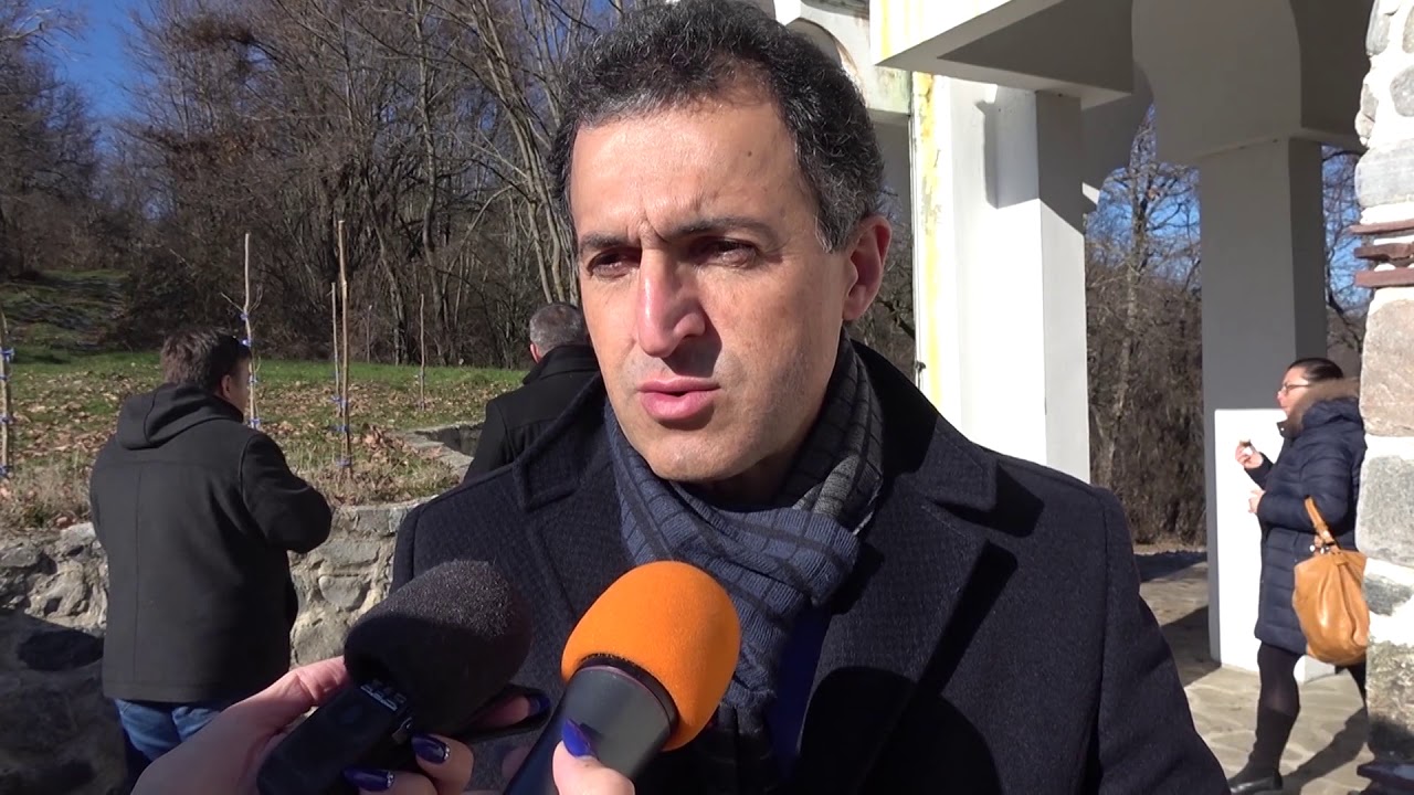 Епидемията затвори ГКПП край Златоград, за миналата година оттам са минали едва 16 хил. автомобила