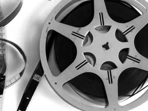 Ben-E-King vs. Sean Kingston vs. Mika vs. Bob Marley - Beautiful Bob Relax By Me [Mash Up]