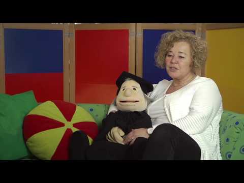 Geschichte der Station Wilhelmshaven: Sabine Wistuba