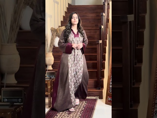 جلابيه ماجيستك