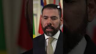 Nicaragua y Rusia desarrollan centro de medicina nuclear