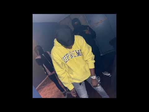 Duvy X Young Smoke X Nhs JayJay - Player (Unreleased)