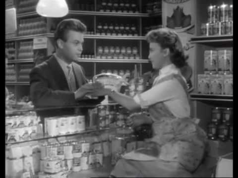 Grethe Weiser Lemkes selige Witwe