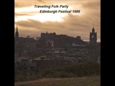 Big Ian! 07   The Road & The Miles (Parody)