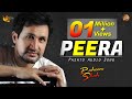 O Peera O Peera Raheem Shah Pashto Hit Song Tang Takoor