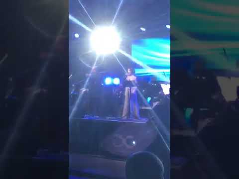 Armine Vardanyan- "Alleluja"  Exsultate Jubilate W.A.Mozart