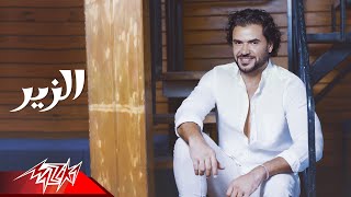 اغاني البوم لو عمري يرجع سامو زين