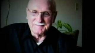 CITIZEN SOMERVILLE: An Introduction To Howie Winter