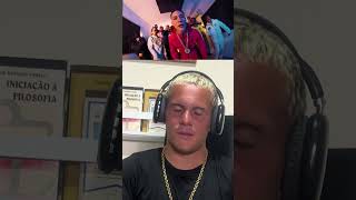 10 de dezembro de 2025