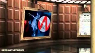 BOBBY HEBB-Love,love,love