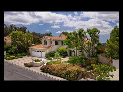 Houses for Sale Placentia CA | Orange County Luxury Real Estate Broker | The Malakai Sparks Group
