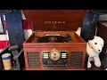 I Cover The Waterfront by Errol Garner (1949)