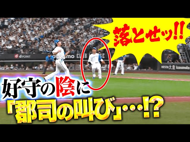 公式】北海道日本ハムファイターズ VS 埼玉西武ライオンズ(2024 公式】北海道日本ハムファイターズ VS 埼玉西武ライオンズ(2024