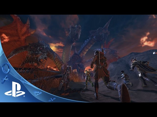 free mmorpg games for pc 2019 free mmorpg games for pc 2019