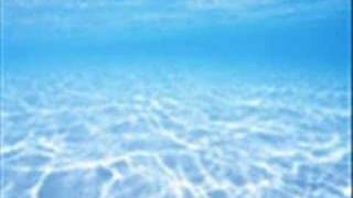 Dindi   by Astrud Gilberto