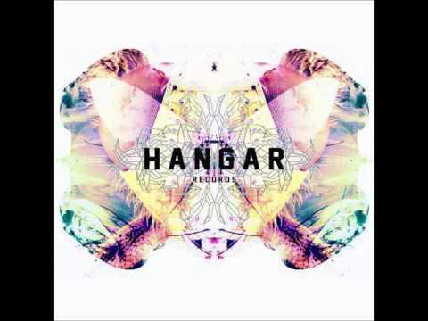 Colossus feat Dnbeth - Helio (Decimal Bass Remix)