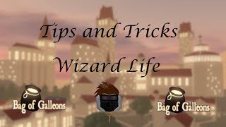 Roblox Wizard Life Codes 2019 Th Clip - 