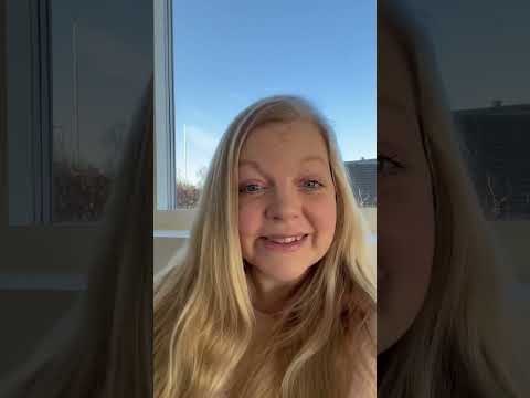 Mette
