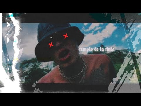 @templo de la tinta 🎶🔥🎶